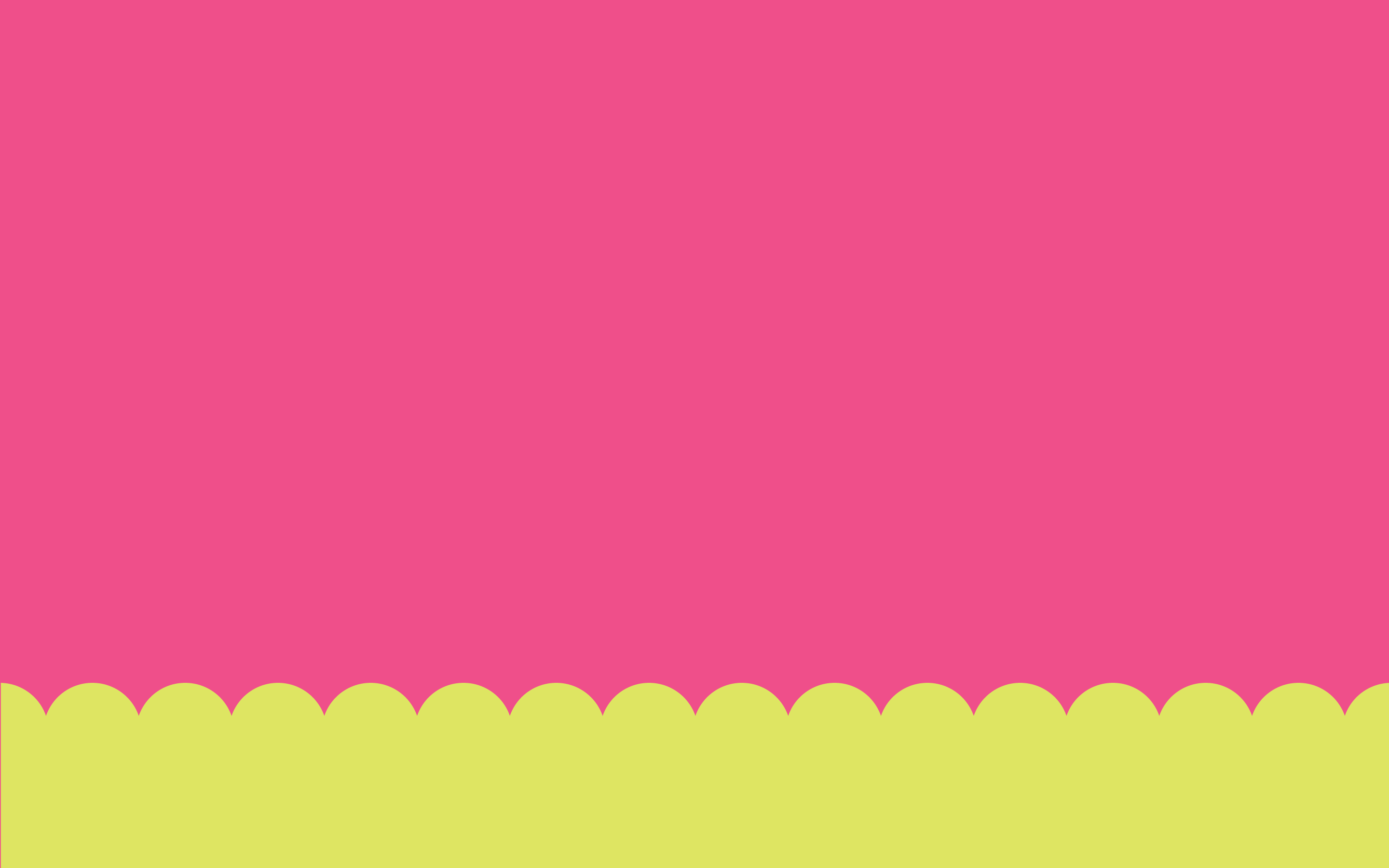 Detail Background Polos Png Nomer 24