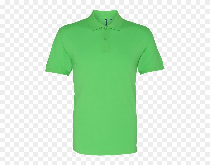 Detail Background Polos Png Nomer 27