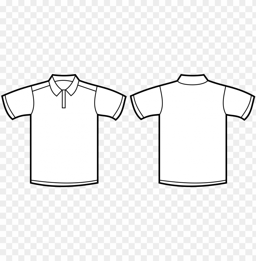 Detail Background Polos Png Nomer 28