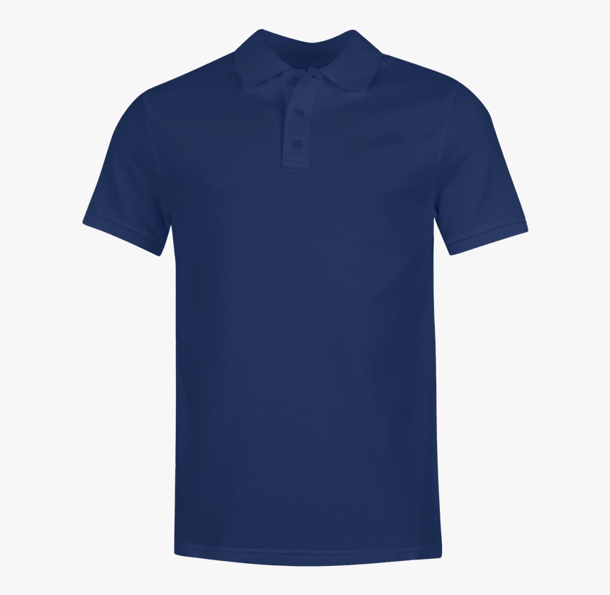Detail Background Polos Png Nomer 29