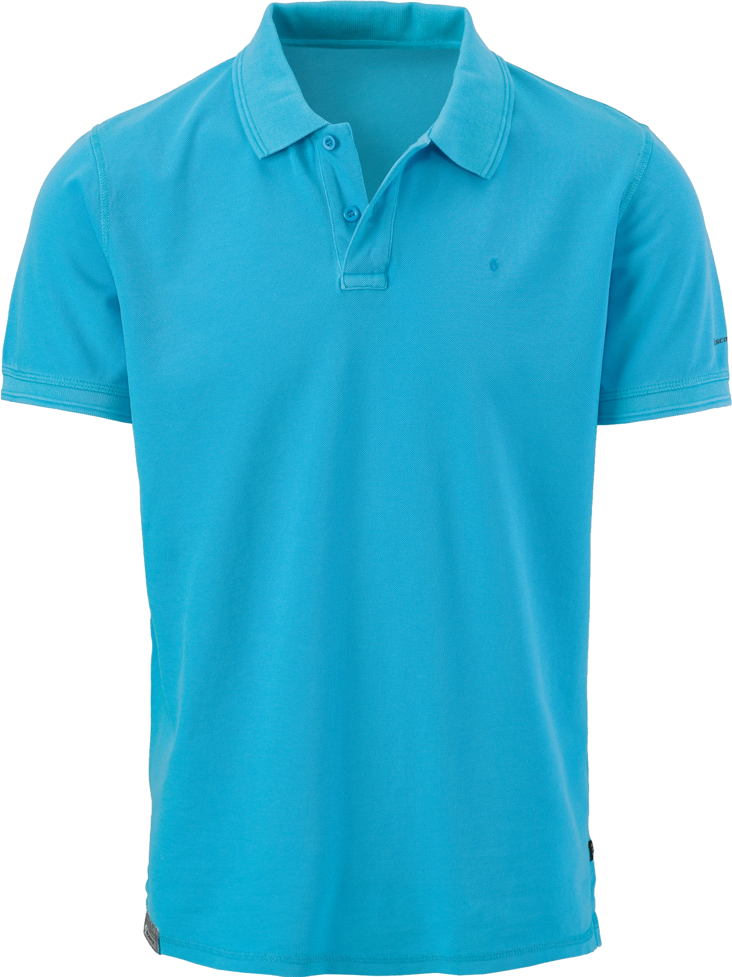 Detail Background Polos Png Nomer 30
