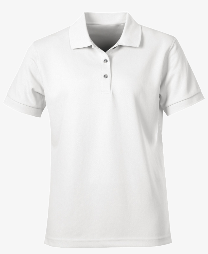 Detail Background Polos Png Nomer 31
