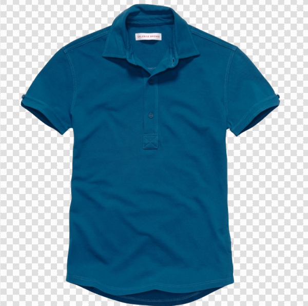 Detail Background Polos Png Nomer 32