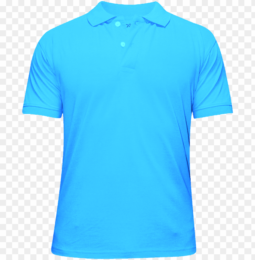 Detail Background Polos Png Nomer 35