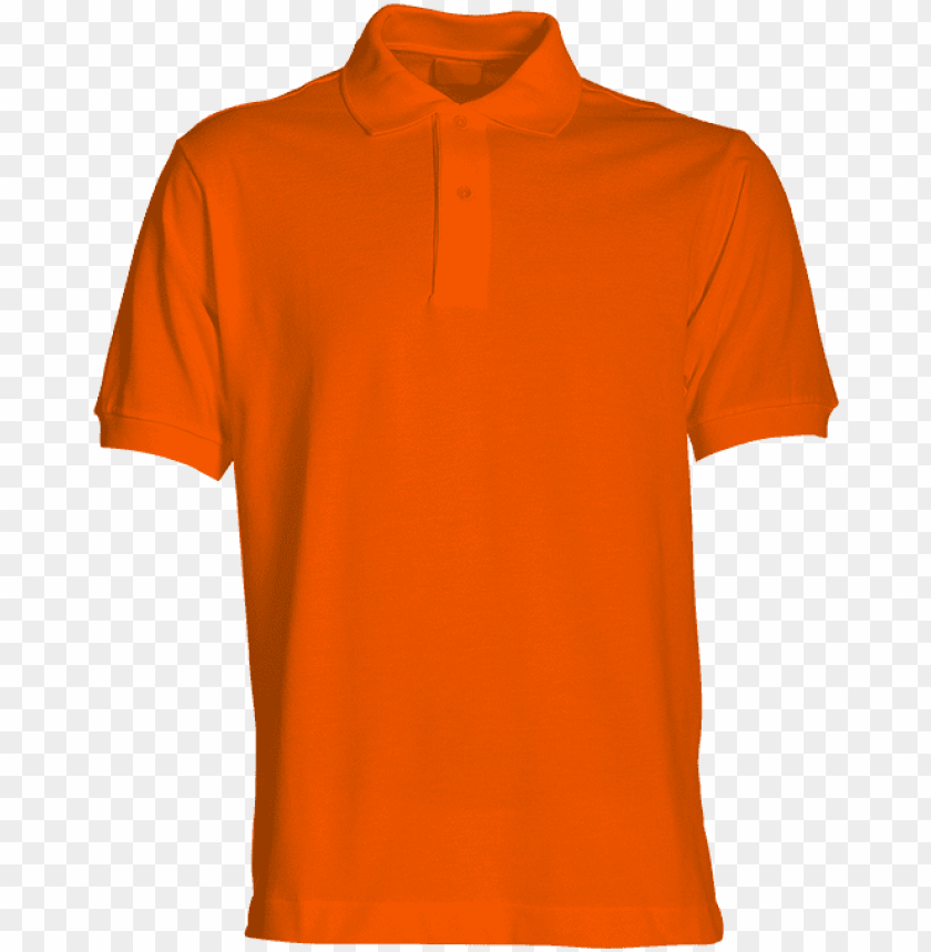 Detail Background Polos Png Nomer 37