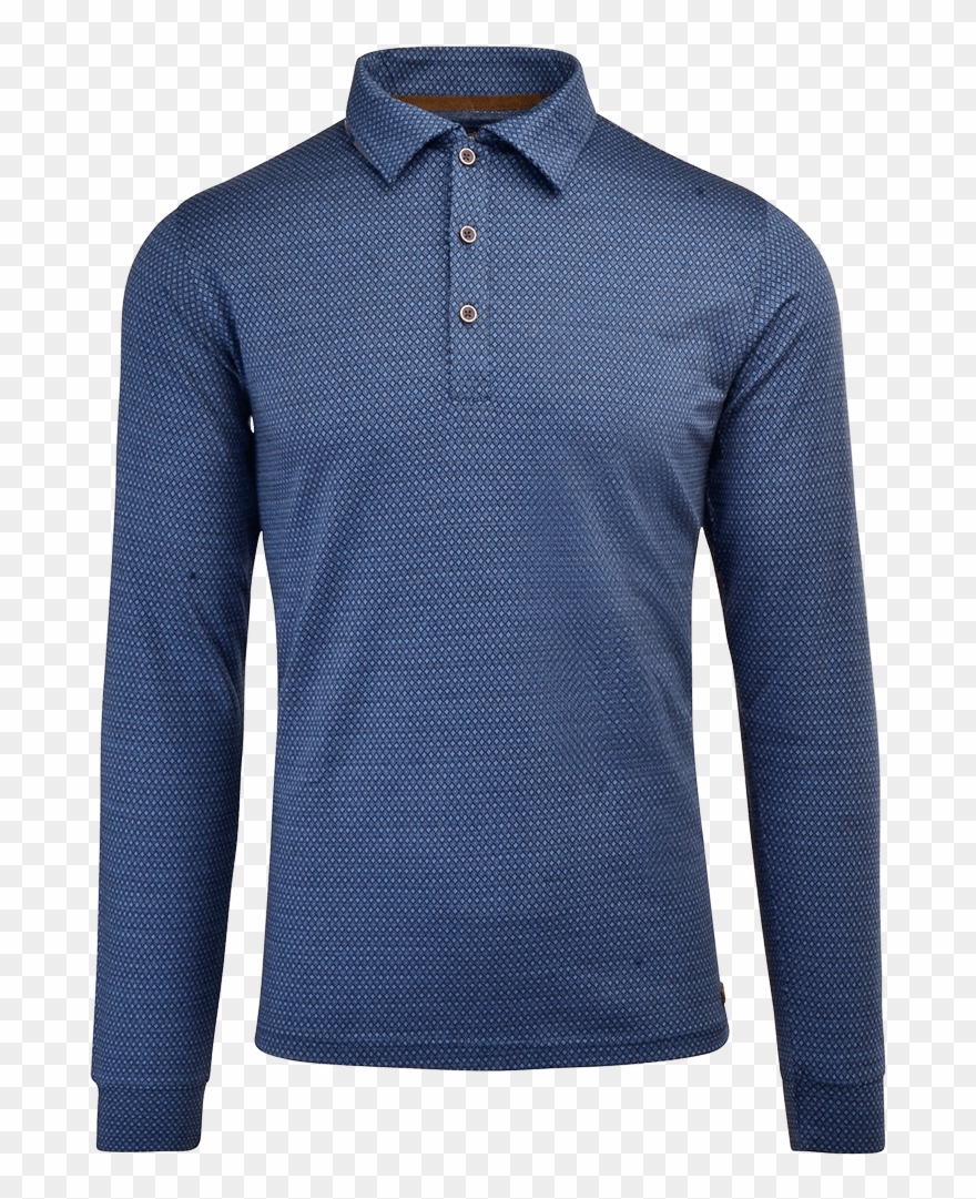 Detail Background Polos Png Nomer 38