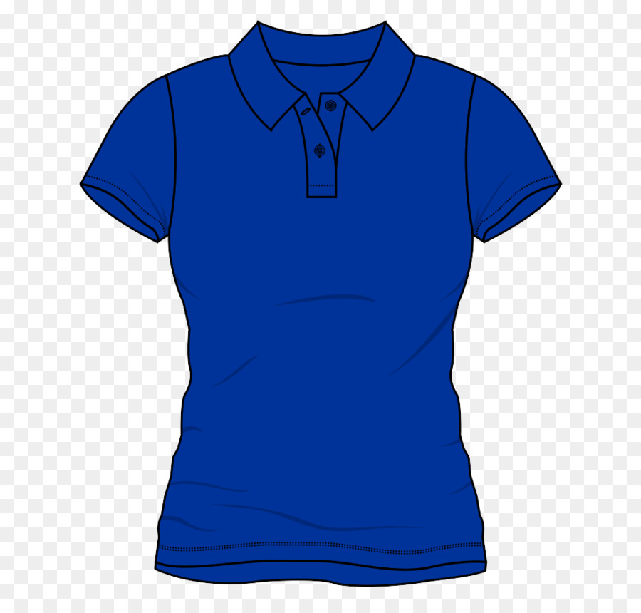 Detail Background Polos Png Nomer 42