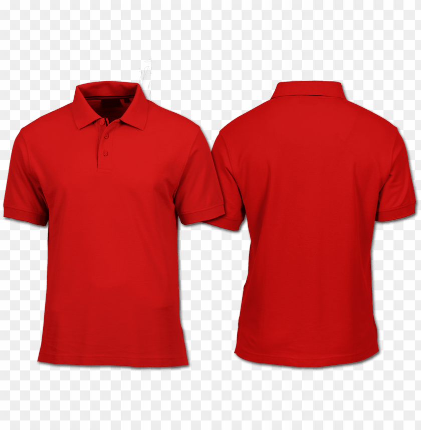 Detail Background Polos Png Nomer 43