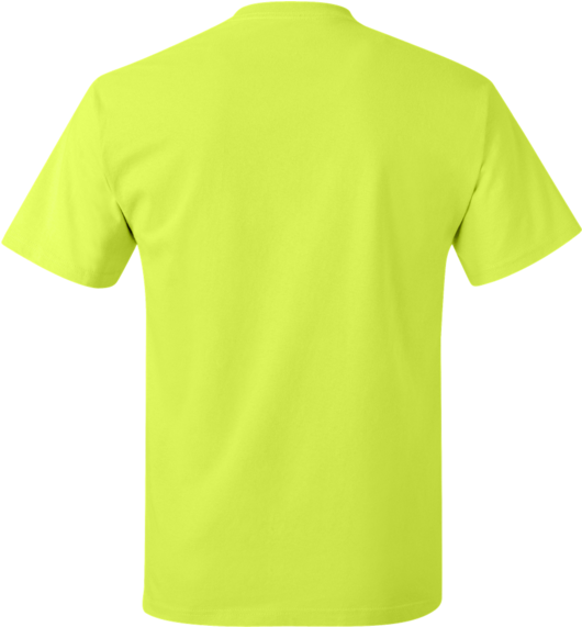 Detail Background Polos Png Nomer 45