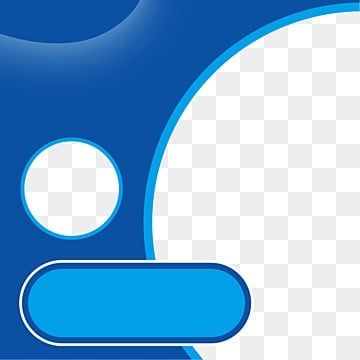 Detail Background Polos Png Nomer 47