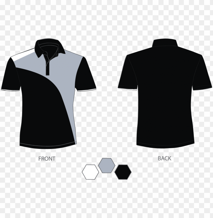 Detail Background Polos Png Nomer 49