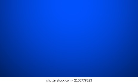 Detail Background Polos Png Nomer 53