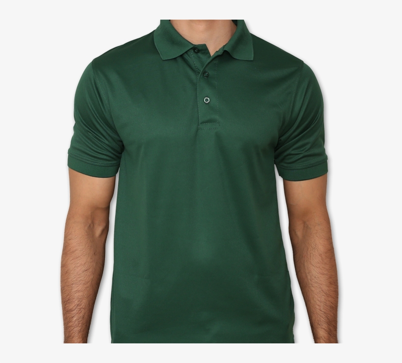 Detail Background Polos Png Nomer 54