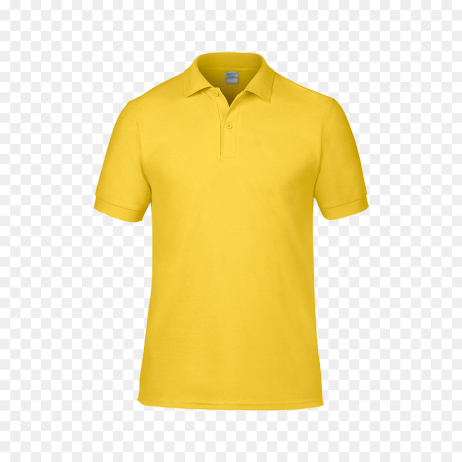 Detail Background Polos Png Nomer 55