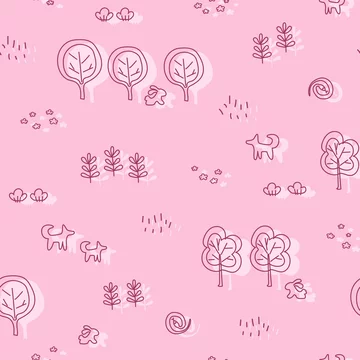 Detail Background Polos Unik Nomer 38