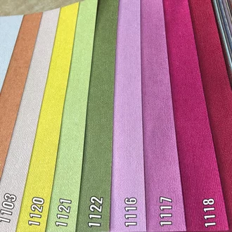 Detail Background Polos Warna Warni Nomer 49