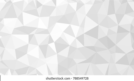 Background Poly - KibrisPDR
