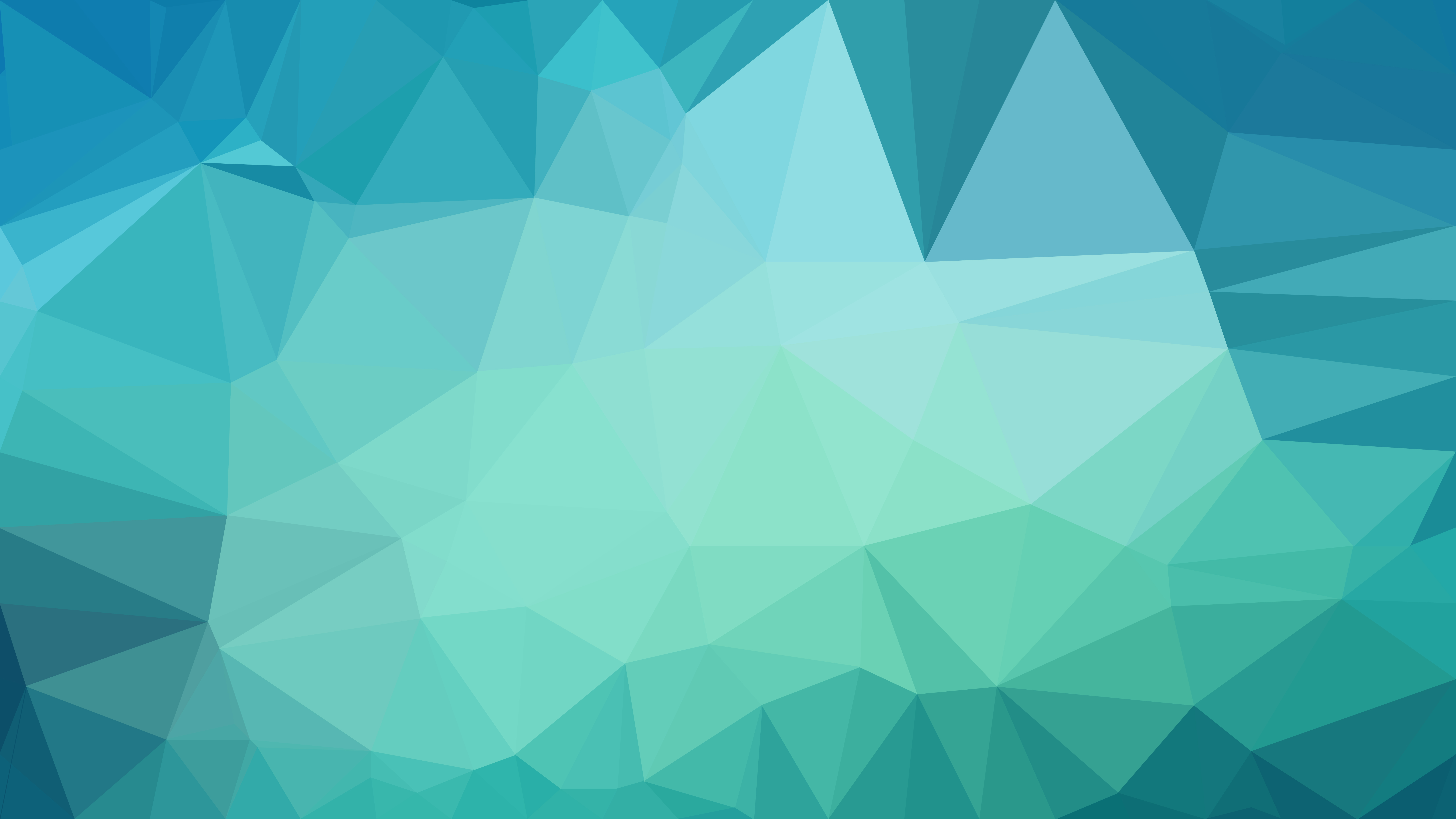 Detail Background Poly Nomer 12