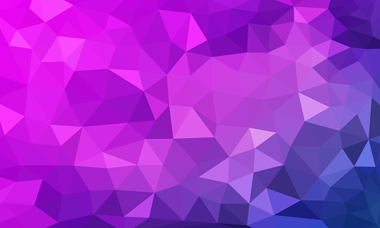 Detail Background Poly Nomer 13