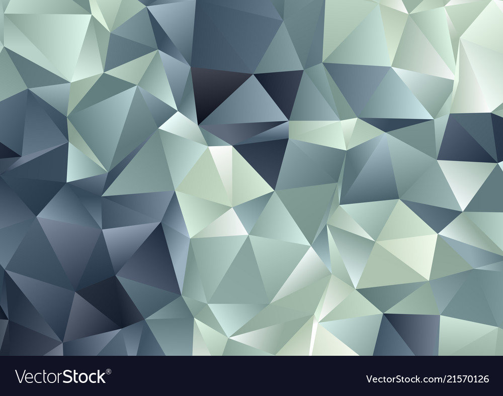 Detail Background Poly Nomer 15