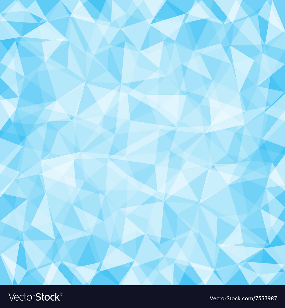 Detail Background Poly Nomer 16