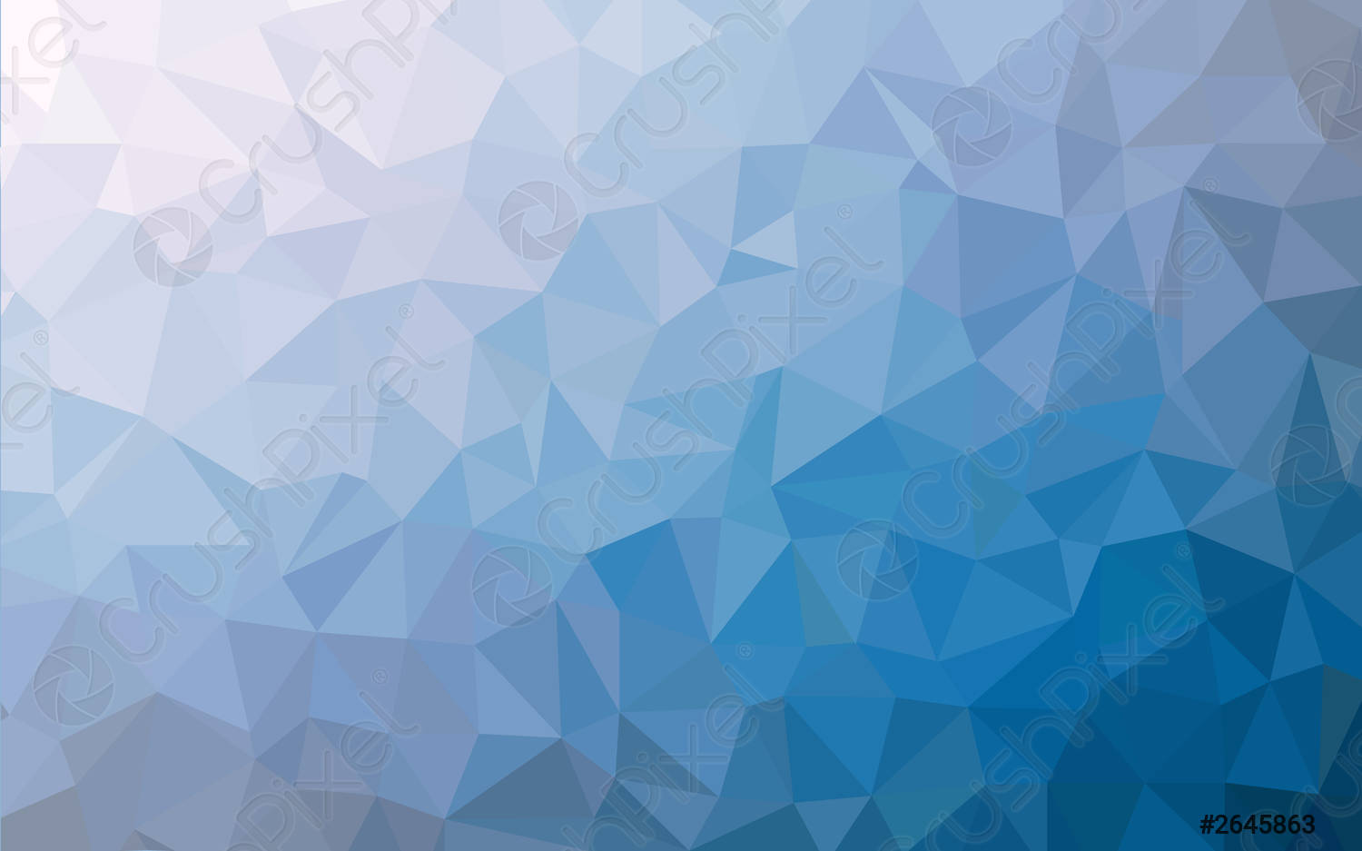Detail Background Poly Nomer 20