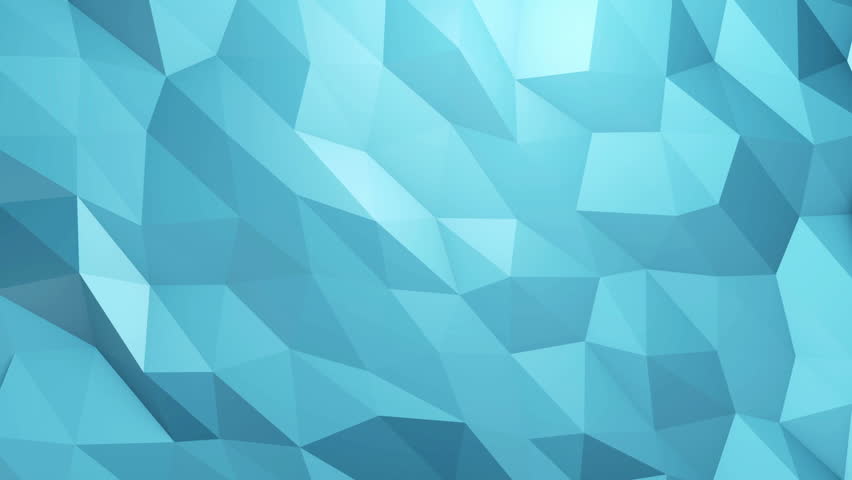 Detail Background Poly Nomer 21