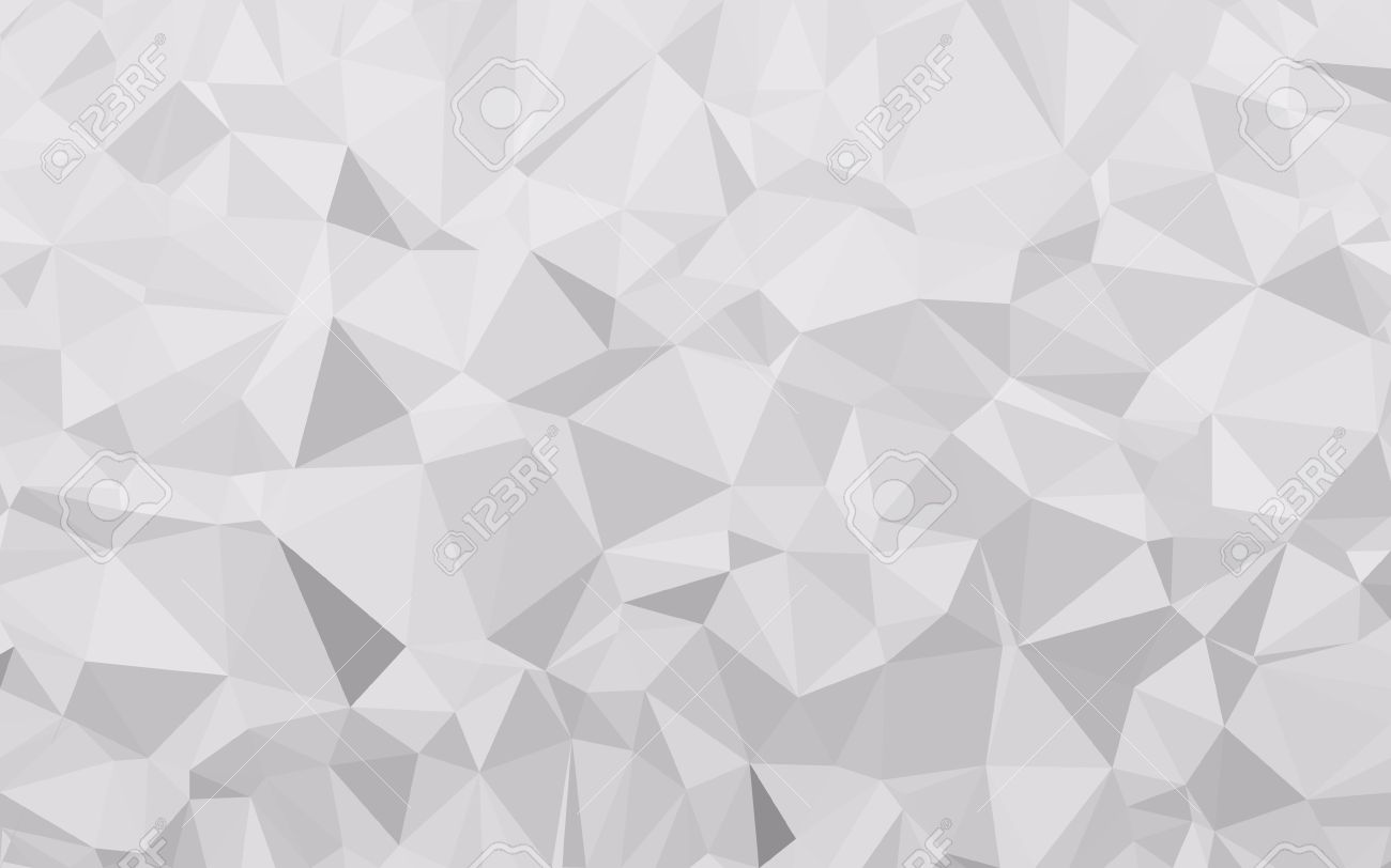 Detail Background Poly Nomer 25