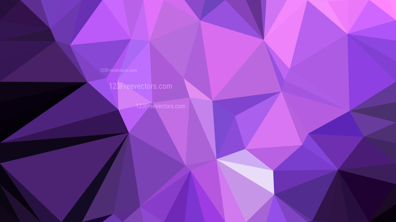 Detail Background Poly Nomer 28