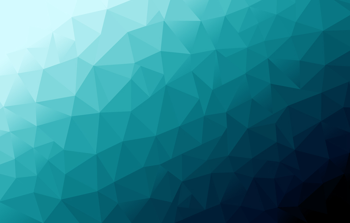 Detail Background Poly Nomer 29