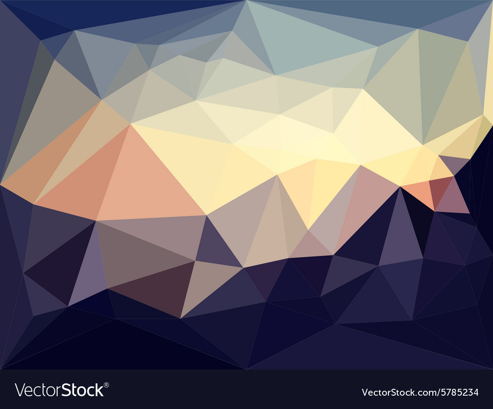 Detail Background Poly Nomer 4