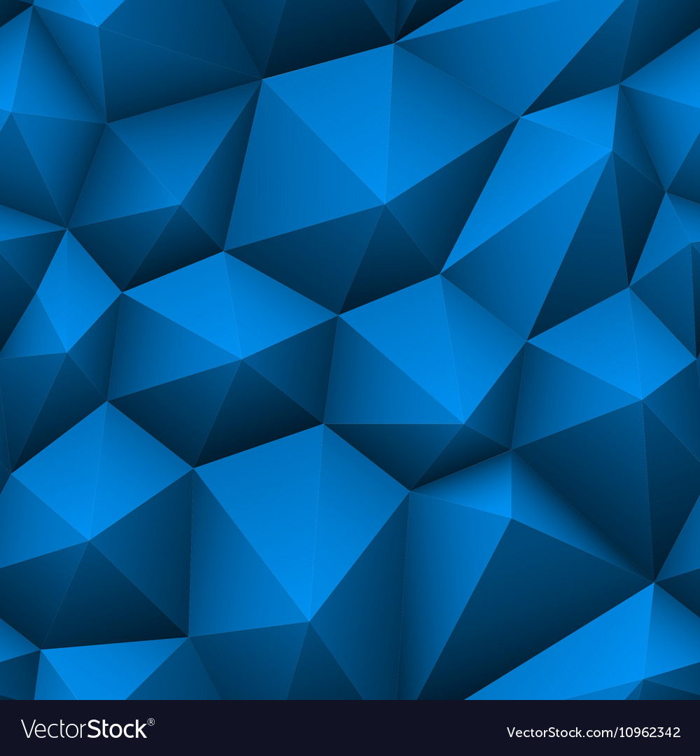 Detail Background Poly Nomer 30