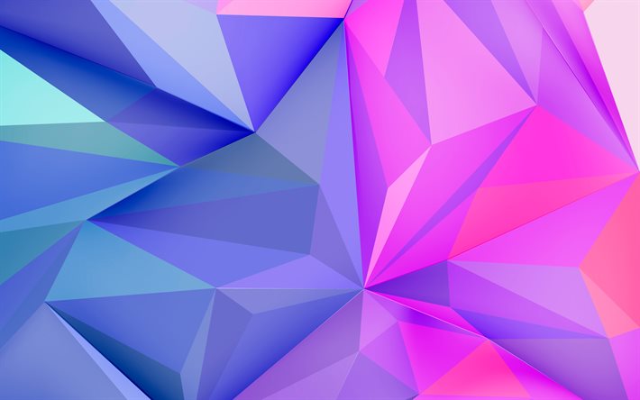 Detail Background Poly Nomer 31