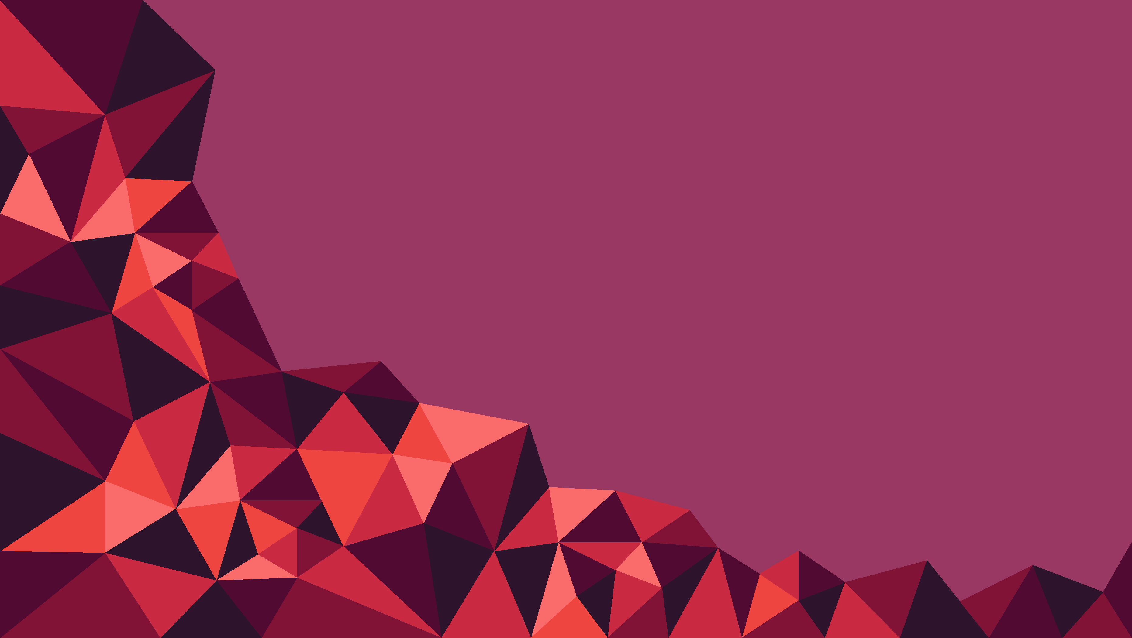 Detail Background Poly Nomer 32