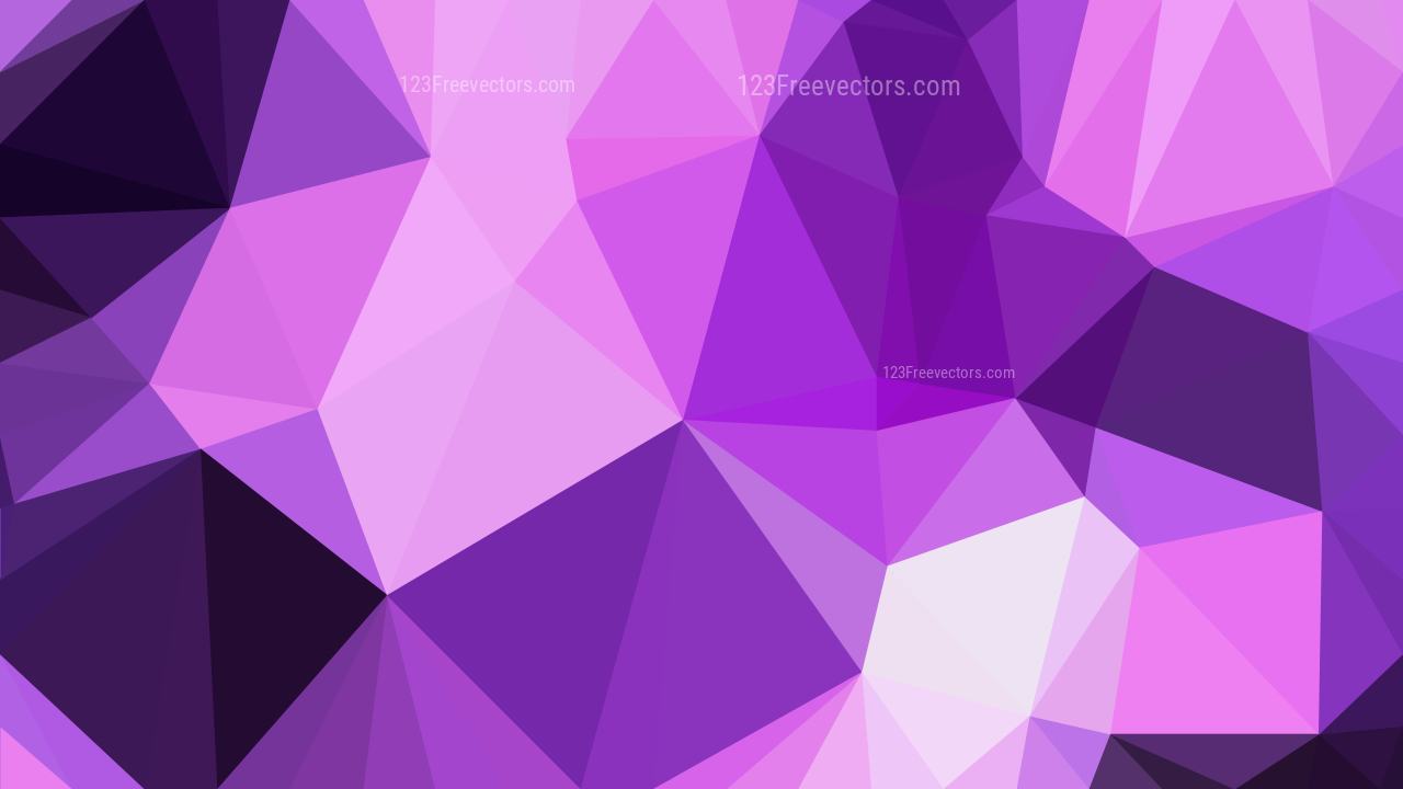 Detail Background Poly Nomer 33