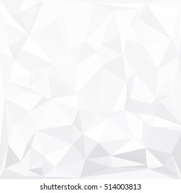 Detail Background Poly Nomer 34