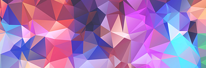Detail Background Poly Nomer 37