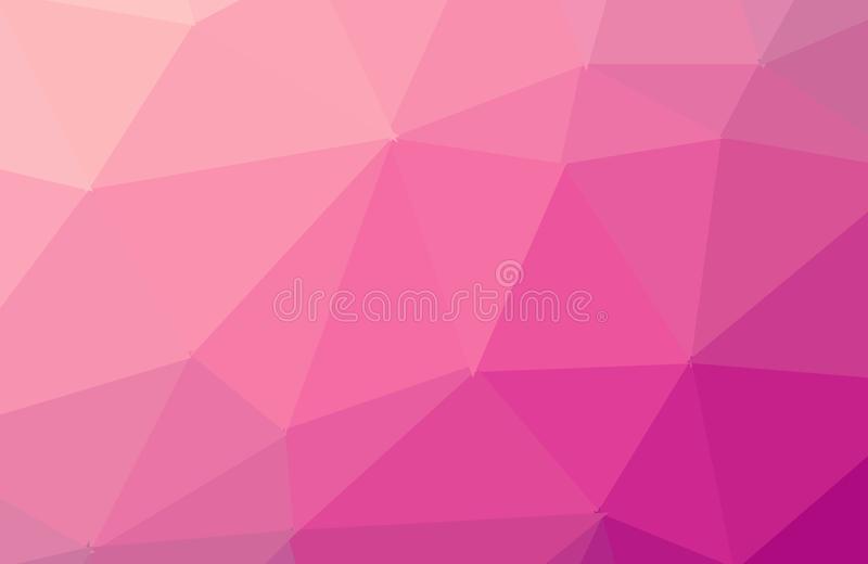 Detail Background Poly Nomer 39