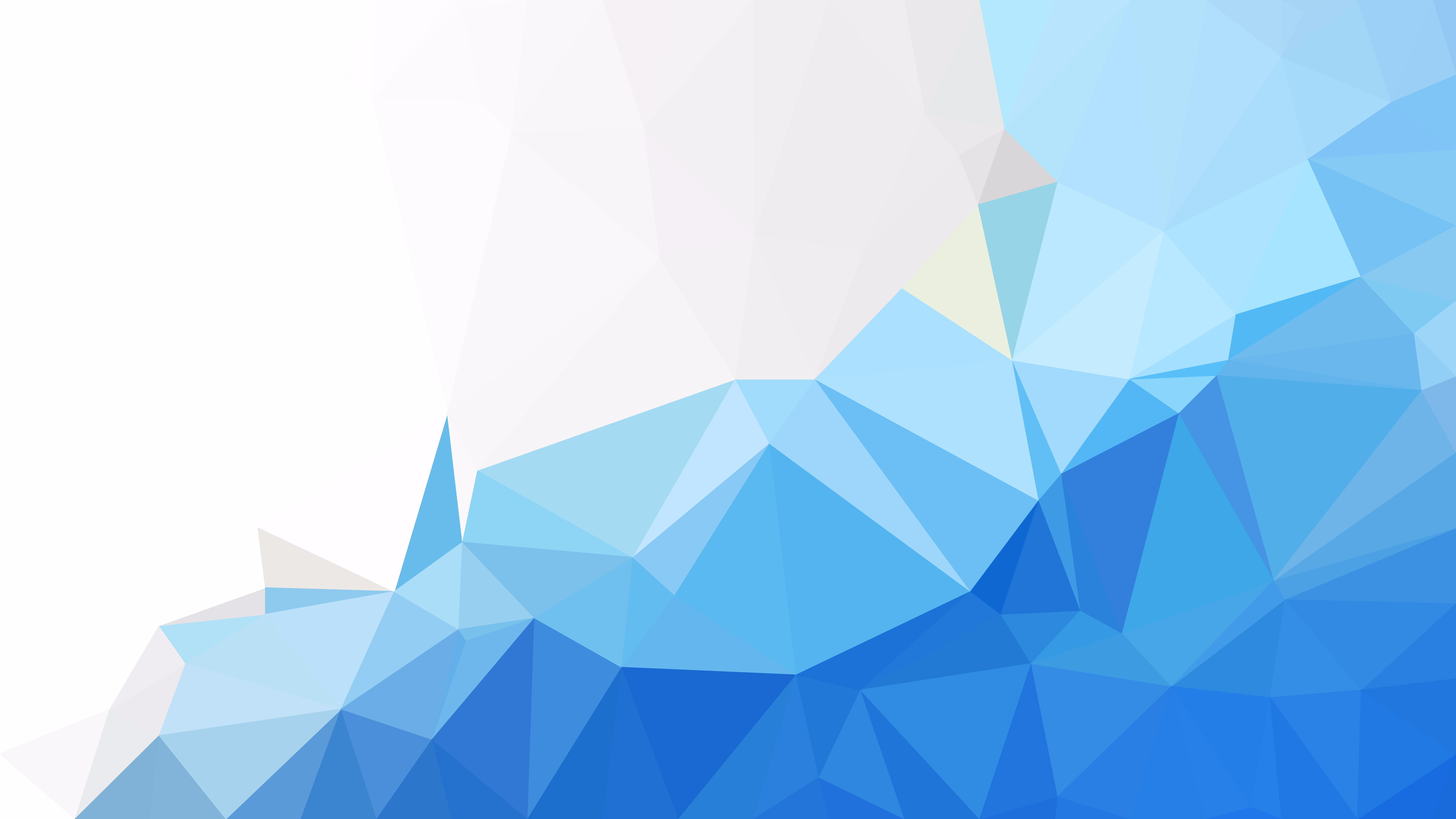 Detail Background Poly Nomer 5