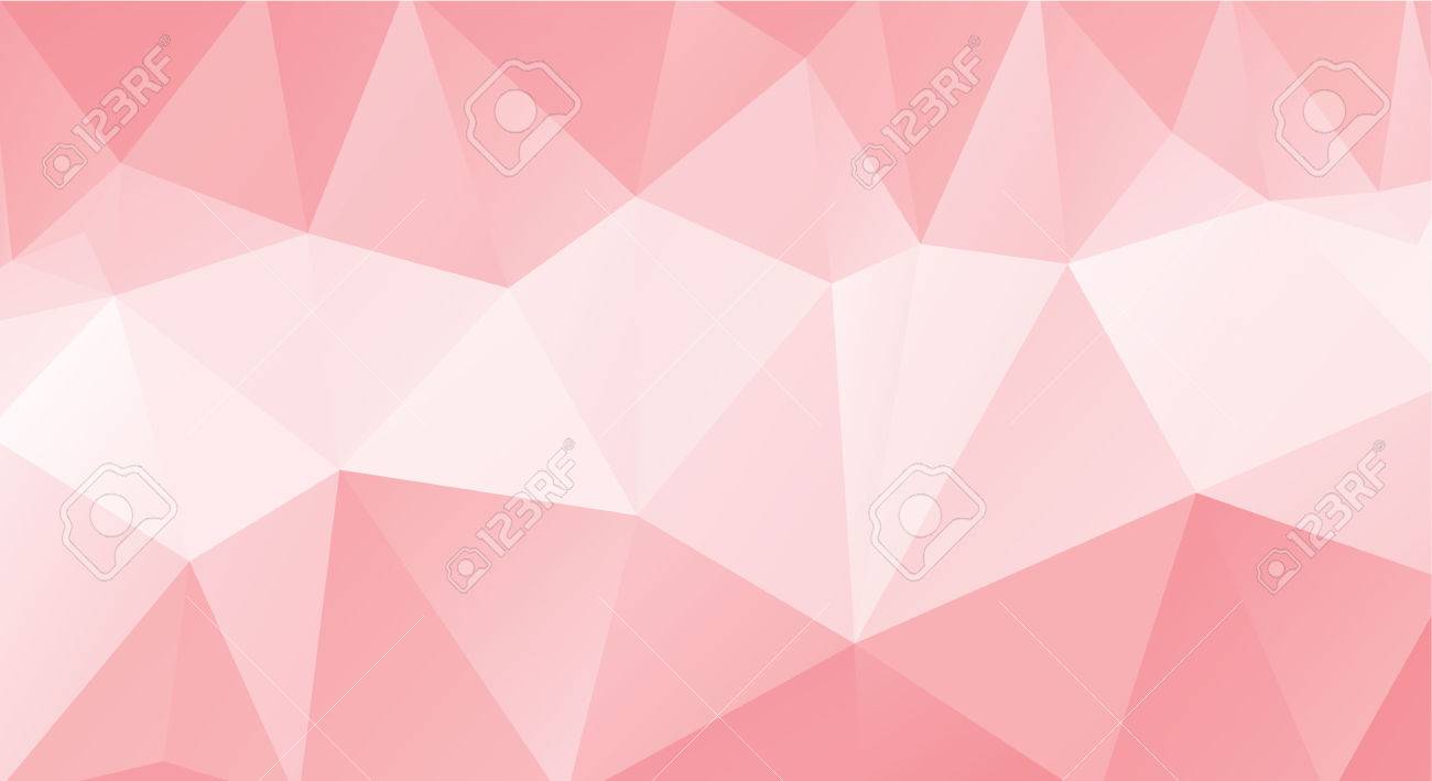 Detail Background Poly Nomer 40
