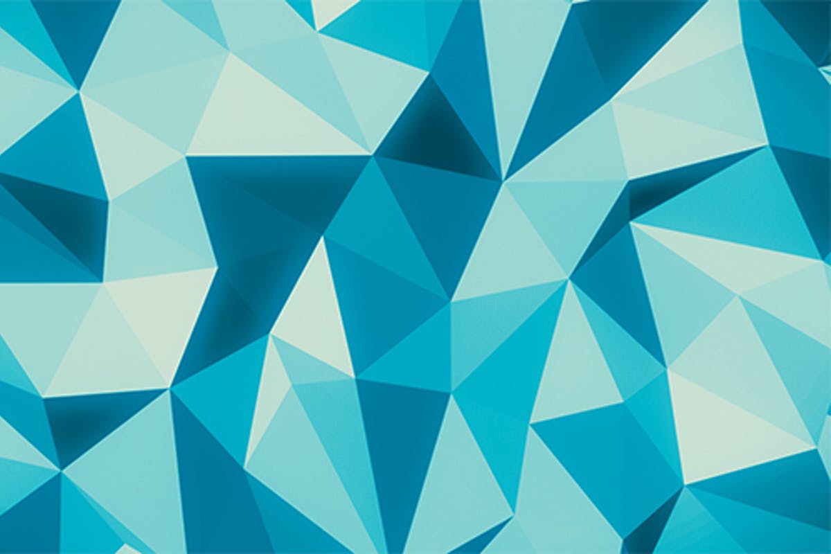 Detail Background Poly Nomer 6