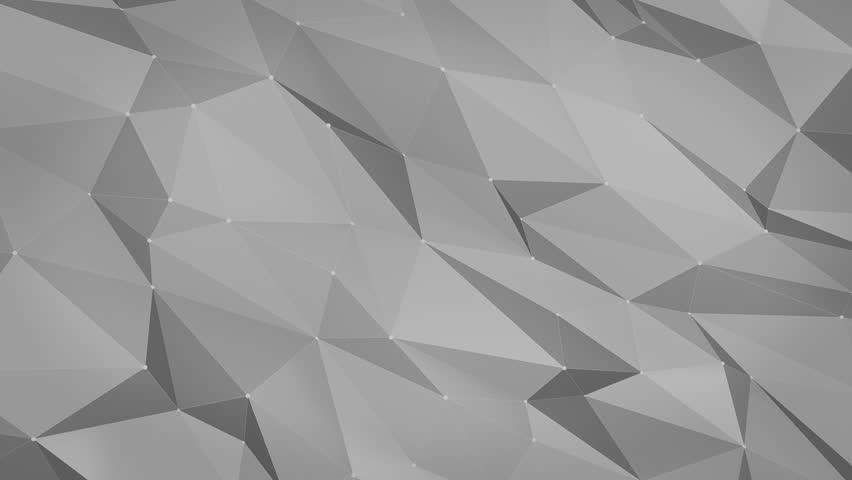 Detail Background Poly Nomer 49