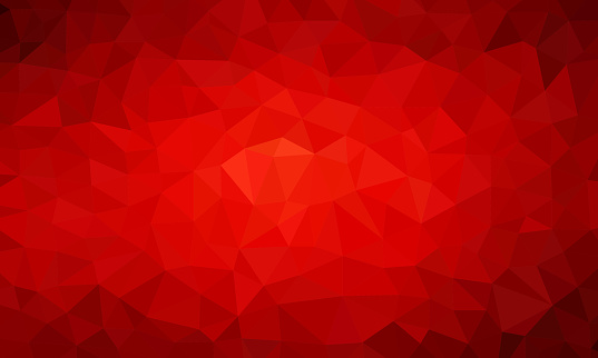 Detail Background Poly Nomer 50