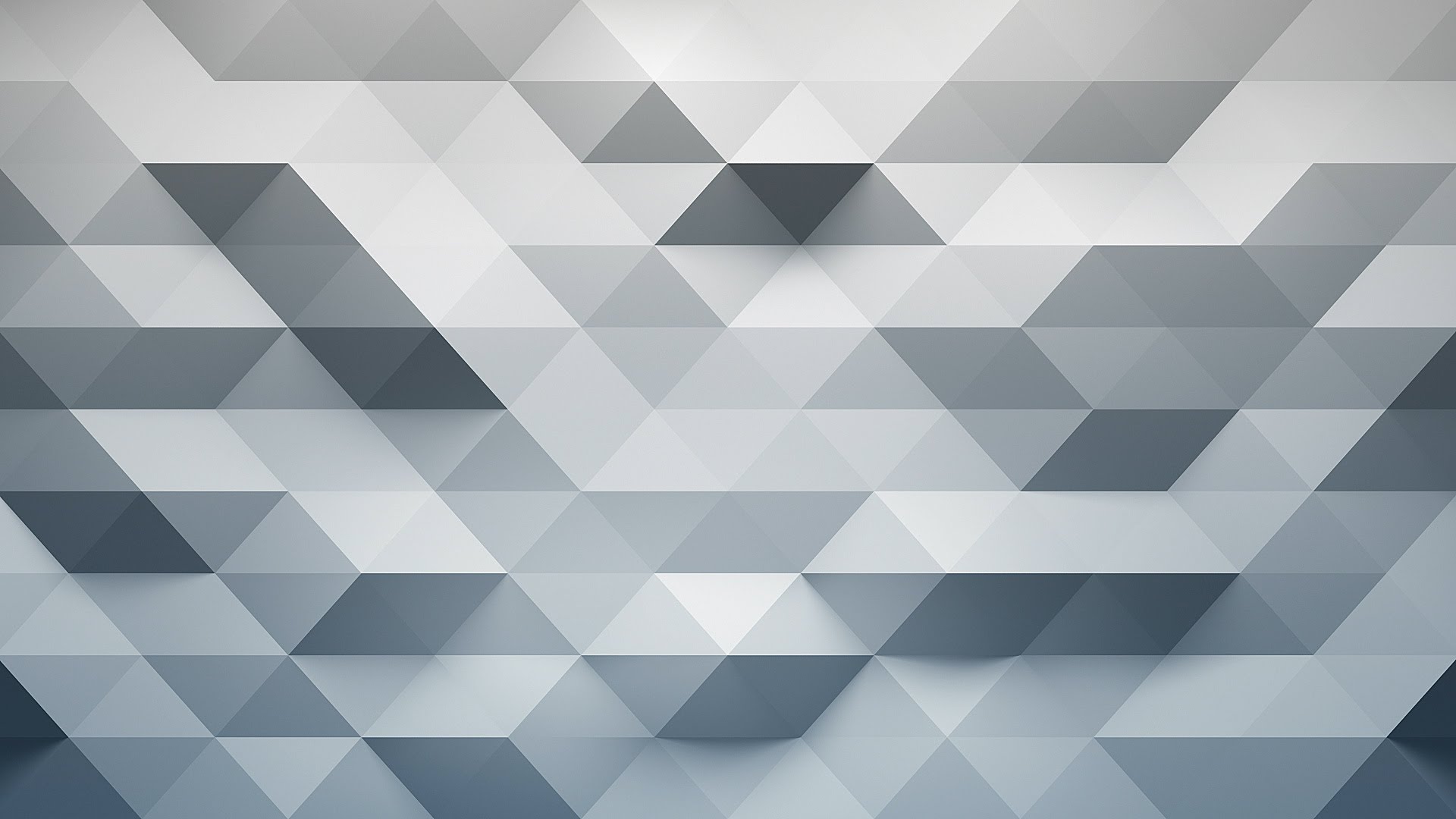 Detail Background Poly Nomer 52