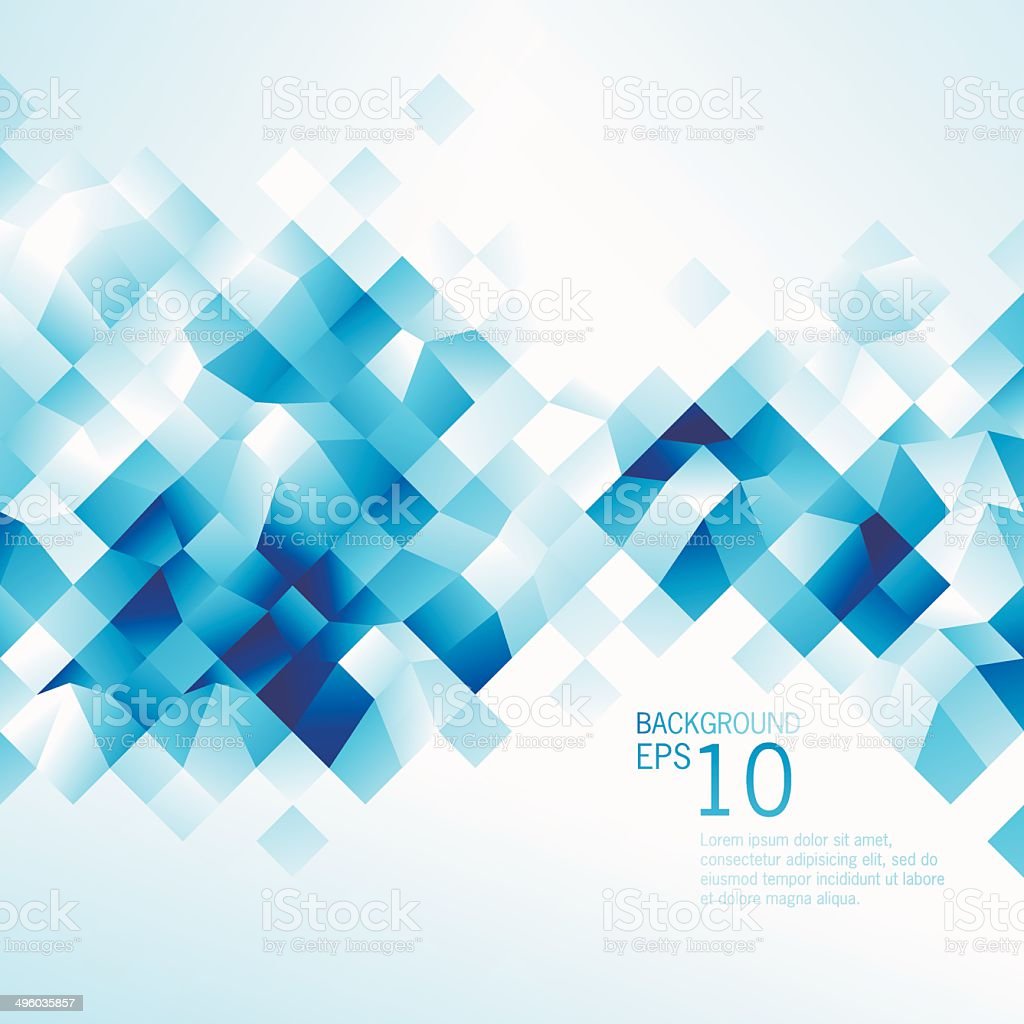 Detail Background Poly Nomer 55