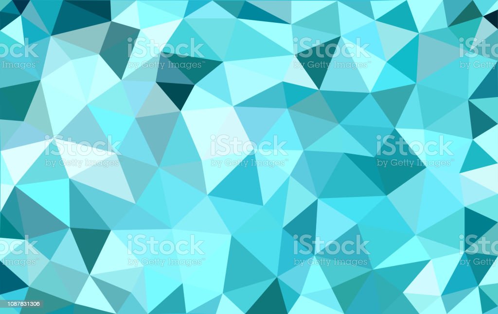 Detail Background Poly Nomer 56