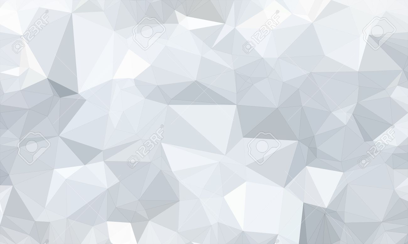 Detail Background Poly Nomer 7