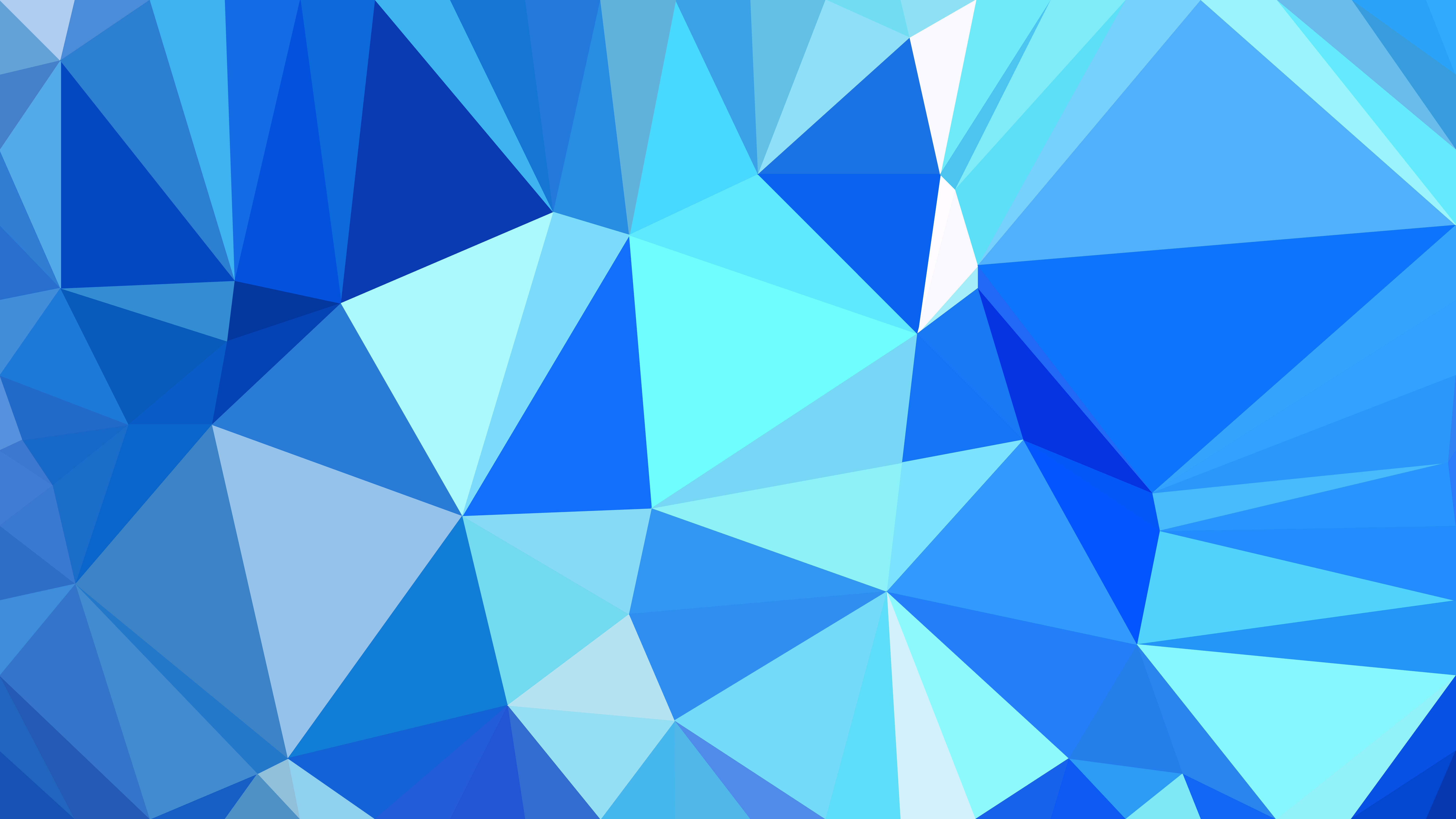 Detail Background Poly Nomer 8