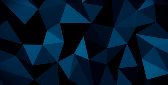Detail Background Poly Nomer 9