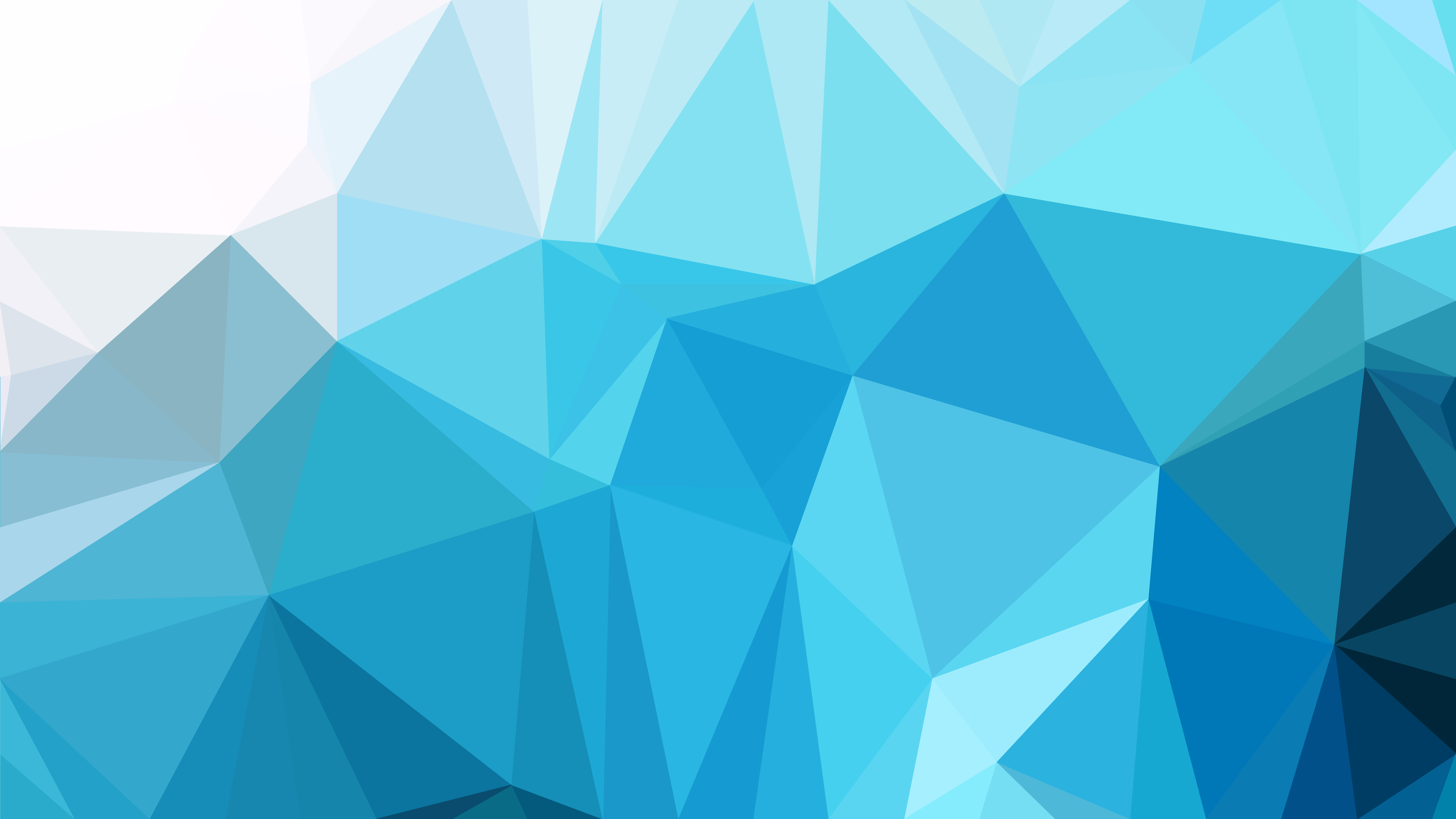 Detail Background Polygon Nomer 11